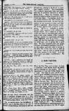 Constabulary Gazette (Dublin) Saturday 11 December 1915 Page 5
