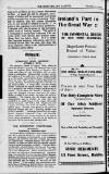 Constabulary Gazette (Dublin) Saturday 11 December 1915 Page 6
