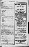 Constabulary Gazette (Dublin) Saturday 11 December 1915 Page 9