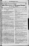 Constabulary Gazette (Dublin) Saturday 11 December 1915 Page 11