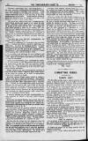 Constabulary Gazette (Dublin) Saturday 11 December 1915 Page 12