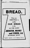 Constabulary Gazette (Dublin) Saturday 11 December 1915 Page 13