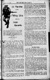 Constabulary Gazette (Dublin) Saturday 11 December 1915 Page 15