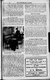 Constabulary Gazette (Dublin) Saturday 11 December 1915 Page 17