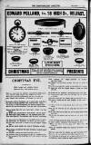 Constabulary Gazette (Dublin) Saturday 11 December 1915 Page 18