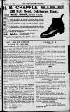 Constabulary Gazette (Dublin) Saturday 11 December 1915 Page 19