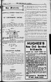 Constabulary Gazette (Dublin) Saturday 11 December 1915 Page 21