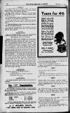 Constabulary Gazette (Dublin) Saturday 11 December 1915 Page 22