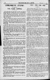 Constabulary Gazette (Dublin) Saturday 11 December 1915 Page 24
