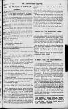 Constabulary Gazette (Dublin) Saturday 11 December 1915 Page 25