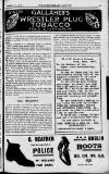 Constabulary Gazette (Dublin) Saturday 11 December 1915 Page 31
