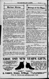 Constabulary Gazette (Dublin) Saturday 11 December 1915 Page 32