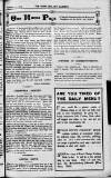 Constabulary Gazette (Dublin) Saturday 11 December 1915 Page 33