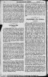 Constabulary Gazette (Dublin) Saturday 18 December 1915 Page 4