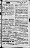 Constabulary Gazette (Dublin) Saturday 18 December 1915 Page 7