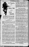 Constabulary Gazette (Dublin) Saturday 18 December 1915 Page 8