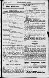 Constabulary Gazette (Dublin) Saturday 18 December 1915 Page 9