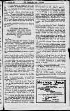 Constabulary Gazette (Dublin) Saturday 18 December 1915 Page 13