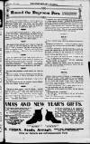 Constabulary Gazette (Dublin) Saturday 18 December 1915 Page 17