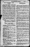 Constabulary Gazette (Dublin) Saturday 18 December 1915 Page 18