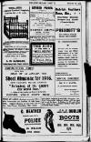 Constabulary Gazette (Dublin) Saturday 18 December 1915 Page 19