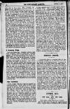 Constabulary Gazette (Dublin) Saturday 01 January 1916 Page 4