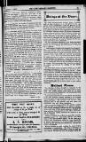Constabulary Gazette (Dublin) Saturday 25 March 1916 Page 5