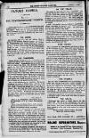 Constabulary Gazette (Dublin) Saturday 16 December 1916 Page 6