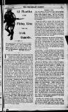 Constabulary Gazette (Dublin) Saturday 25 March 1916 Page 7