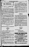 Constabulary Gazette (Dublin) Saturday 23 September 1916 Page 9