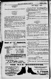 Constabulary Gazette (Dublin) Saturday 01 January 1916 Page 10