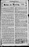 Constabulary Gazette (Dublin) Saturday 23 September 1916 Page 11