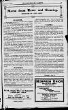 Constabulary Gazette (Dublin) Saturday 25 March 1916 Page 13