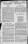 Constabulary Gazette (Dublin) Saturday 23 September 1916 Page 14