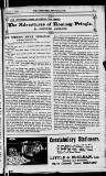 Constabulary Gazette (Dublin) Saturday 23 September 1916 Page 15