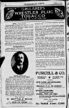 Constabulary Gazette (Dublin) Saturday 23 September 1916 Page 16