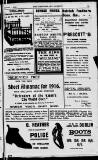 Constabulary Gazette (Dublin) Saturday 01 January 1916 Page 17