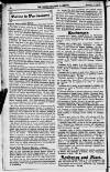 Constabulary Gazette (Dublin) Saturday 16 December 1916 Page 18