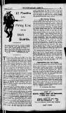 Constabulary Gazette (Dublin) Saturday 08 January 1916 Page 7