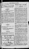 Constabulary Gazette (Dublin) Saturday 08 January 1916 Page 9