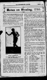 Constabulary Gazette (Dublin) Saturday 08 January 1916 Page 10