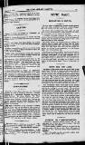 Constabulary Gazette (Dublin) Saturday 08 January 1916 Page 13