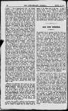 Constabulary Gazette (Dublin) Saturday 15 January 1916 Page 4