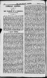 Constabulary Gazette (Dublin) Saturday 15 January 1916 Page 8