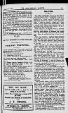 Constabulary Gazette (Dublin) Saturday 15 January 1916 Page 9