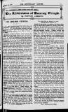 Constabulary Gazette (Dublin) Saturday 15 January 1916 Page 17