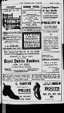 Constabulary Gazette (Dublin) Saturday 15 January 1916 Page 19