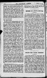 Constabulary Gazette (Dublin) Saturday 22 January 1916 Page 4