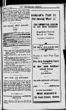 Constabulary Gazette (Dublin) Saturday 22 January 1916 Page 5