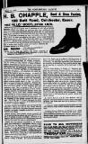 Constabulary Gazette (Dublin) Saturday 22 January 1916 Page 7
